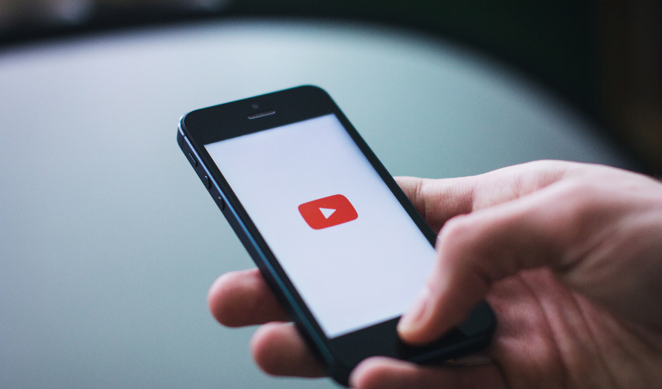 Why Personalized Videos Must be UltraSECURE